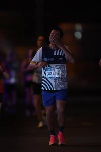 BIB: 
                            <button type="button" onclick="openModal(23295257)" class="btn btn-primary btn-sm float-right btn-popup" data-toggle="modal" data-target=".modal-high-quality">
                        <i class="fas fa-shopping-cart"></i> Add to Cart
                    </button>
                                            <button type="button" onclick="isThisMe(23295257, true)" class="btn btn-success btn-sm float-right btn-popup btn-isme hidden" data-toggle="tooltip" data-placement="bottom" title="นี่คือรูปของคุณใช่ไหม คลิกที่นี่เพื่อเอาเข้าอัลบั้ม">
                        <i class="fas fa-plus"></i> Add to album
                    </button>
                    <button type="button" onclick="isThisMe(23295257, false)" class="btn btn-warning btn-sm float-right btn-popup btn-isnotme hidden">
                        <i class="fas fa-ban"></i> Remove from album
                    </button>